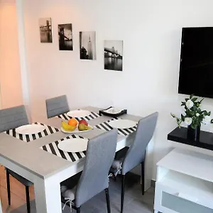 https://palmgarten-apartment-nahe-yumbo-playa-del-ingls.maspalomashotels.com