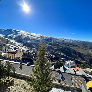 https://casa-copos-alto.es-andalucia.com