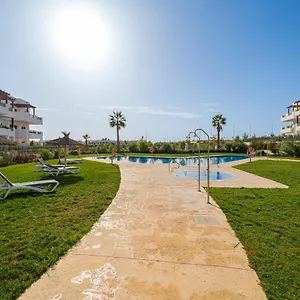 https://el-san-juan-de-los-terreros.es-andalucia.com