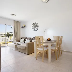 https://apartamento-costa-calma.hotelsfuerteventura.org