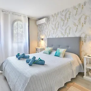 https://apartamento-samira-fuerteventura.hotelsfuerteventura.org