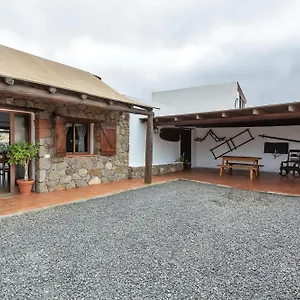 https://la-casilleta.hotelsfuerteventura.org